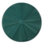 Caixa d'Água 2.000L em Polietileno +Green Acqualimp - Imagem 3