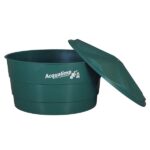 Caixa d'Água 2.000L em Polietileno +Green Acqualimp - Imagem 2