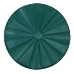 Caixa d'Água 500L em Polietileno +Green Acqualimp - Imagem 3