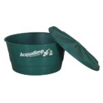 Caixa d'Água 500L em Polietileno +Green Acqualimp - Imagem 2