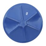 Caixa d'Água 150L em Polietileno Fortlev - Imagem 3