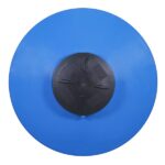 Caixa d'Água 1.000L em Polietileno Água Protegida Acqualimp - Imagem 3