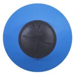 Caixa d'Água 1.500L em Polietileno Água Protegida Acqualimp - Imagem 3