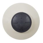 Caixa d'Água 1.750L em Polietileno com Filtro Água Limpa Acqualimp - Imagem 3