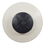 Caixa d'Água 500L em Polietileno Água Limpa Acqualimp - Imagem 2