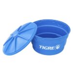 Caixa d'Água 310L em Polietileno Multiuso Tigre - Imagem 2