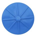 Caixa d'Água 500L em Polietileno Multiuso Tigre - Imagem 3