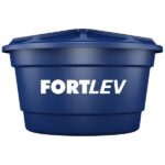 Caixa D'água Fortlev-250l
