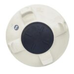 Tanque 1.000L em Polietileno Antibacteriano Fortlev - Imagem 5