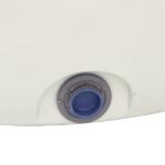 Tanque 1.000L em Polietileno Antibacteriano Fortlev - Imagem 2