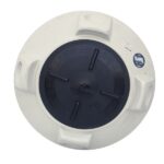 Tanque 500L em Polietileno Antibacteriano Fortlev - Imagem 3