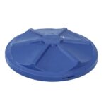 Caixa d'Água 100L em Polietileno Fortlev - Imagem 3