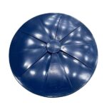 Caixa d'Água 1.000L em Polietileno Infibra - Imagem 3