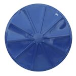 Caixa d'Água 1.000L em Polietileno Fortlev - Imagem 2