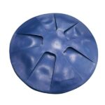 Caixa d'Água 2.500L em Polietileno Infibra - Imagem 3