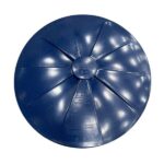 Caixa d'Água 310L em Polietileno Infibra - Imagem 3