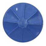 Caixa d'Água 310L em Polietileno Fortlev - Imagem 5