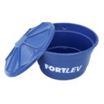 Caixa d'Água 310L em Polietileno Fortlev - Imagem 4