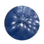 Caixa d'Água 500L em Polietileno Infibra - Imagem 3