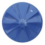 Caixa d'Água 500L em Polietileno Fortlev - Imagem 5