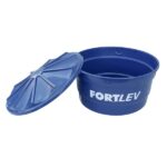 Caixa d'Água 500L em Polietileno Fortlev - Imagem 4