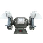 Moto Esmeril 6" 360W ME6 Bivolt Ferrari