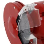 Moto Esmeril 6" 360W MMI-50 220V Motomil - Imagem 2