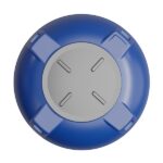 Caixa d'Água 1.000L em Polietileno Tecnipar - Imagem 2