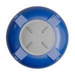 Caixa d'Água 750L em Polietileno Tecnipar - Imagem 3