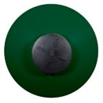 Caixa d'Água 1.000L em Polietileno +Green Acqualimp - Imagem 3