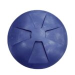 Tanque 1.000L em Polietileno Infibra - Imagem 3