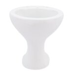 Vaso Sanitário Convencional Branco Saída Vertical Eco Plus Celite - Imagem 3